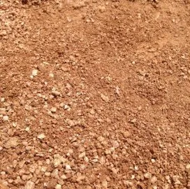 1/4