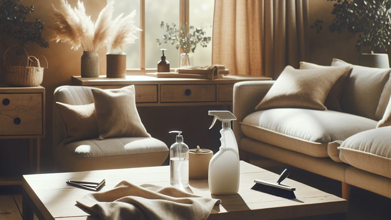 Expert Guide to Choosing the Right Cleaning Services