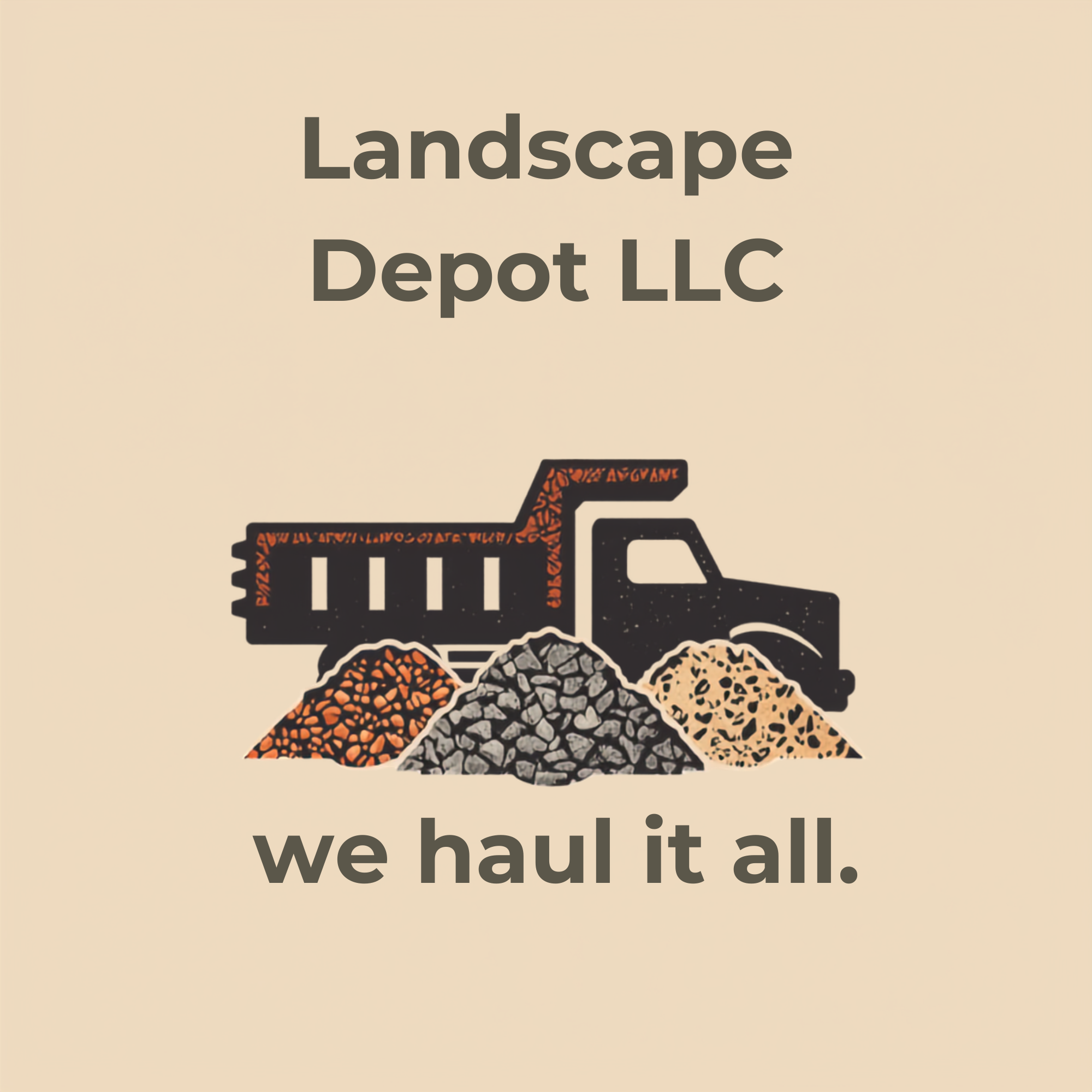 Buda, TX Wholesale Landscape Supply — Wholesale Landscape Supply in Buda, TX
