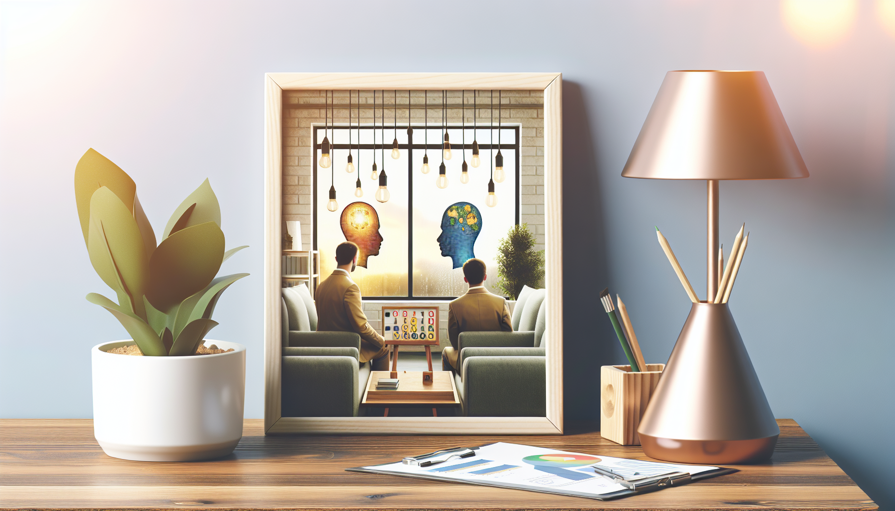 ABA (Applied Behaviour Analysis) Services