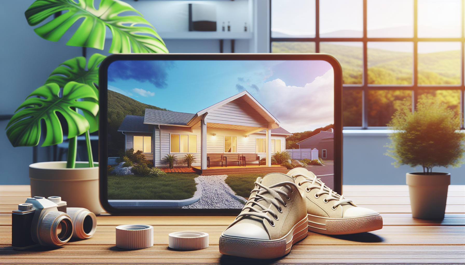 Drug & Alcohol Rehabs