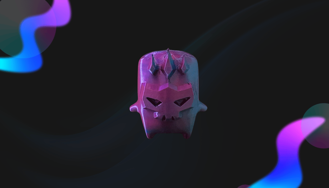 003
