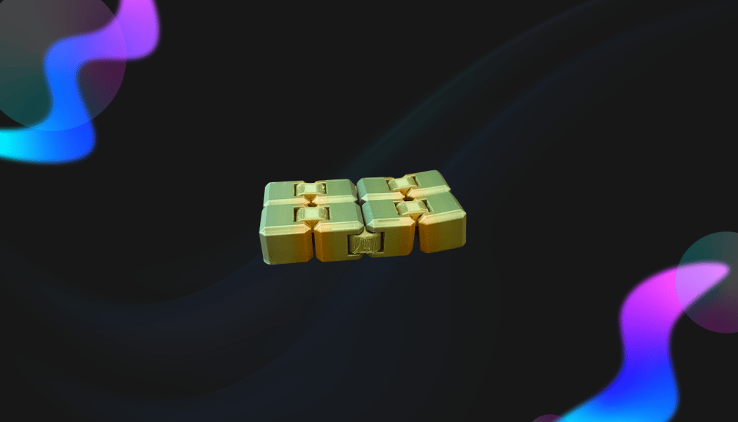 007