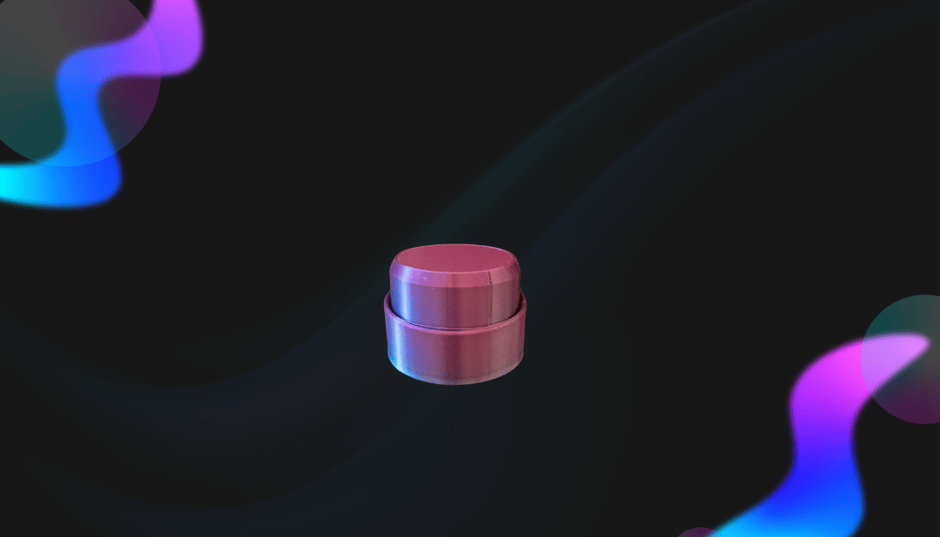 009