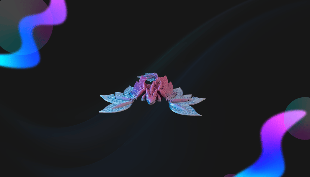 011